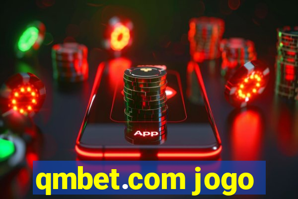 qmbet.com jogo